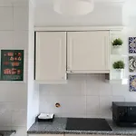 8 Bit Building - Another New * 리스본