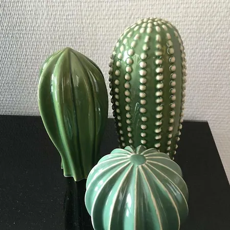 8 Bit Building - Another New شقة Lisboa