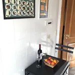 8 Bit Building - Another New Lejlighed *