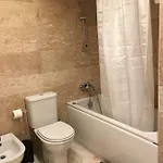 8 Bit Building - Another New